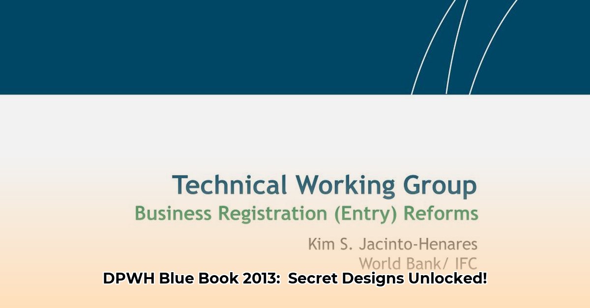 dpwh-blue-book-2013-pdf-free-download